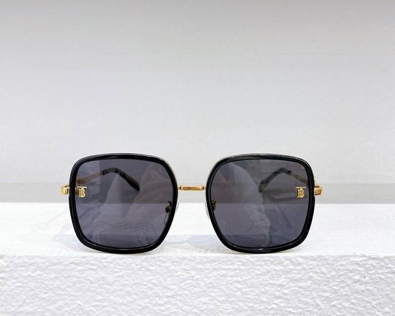 Burberry Sunglasses 360